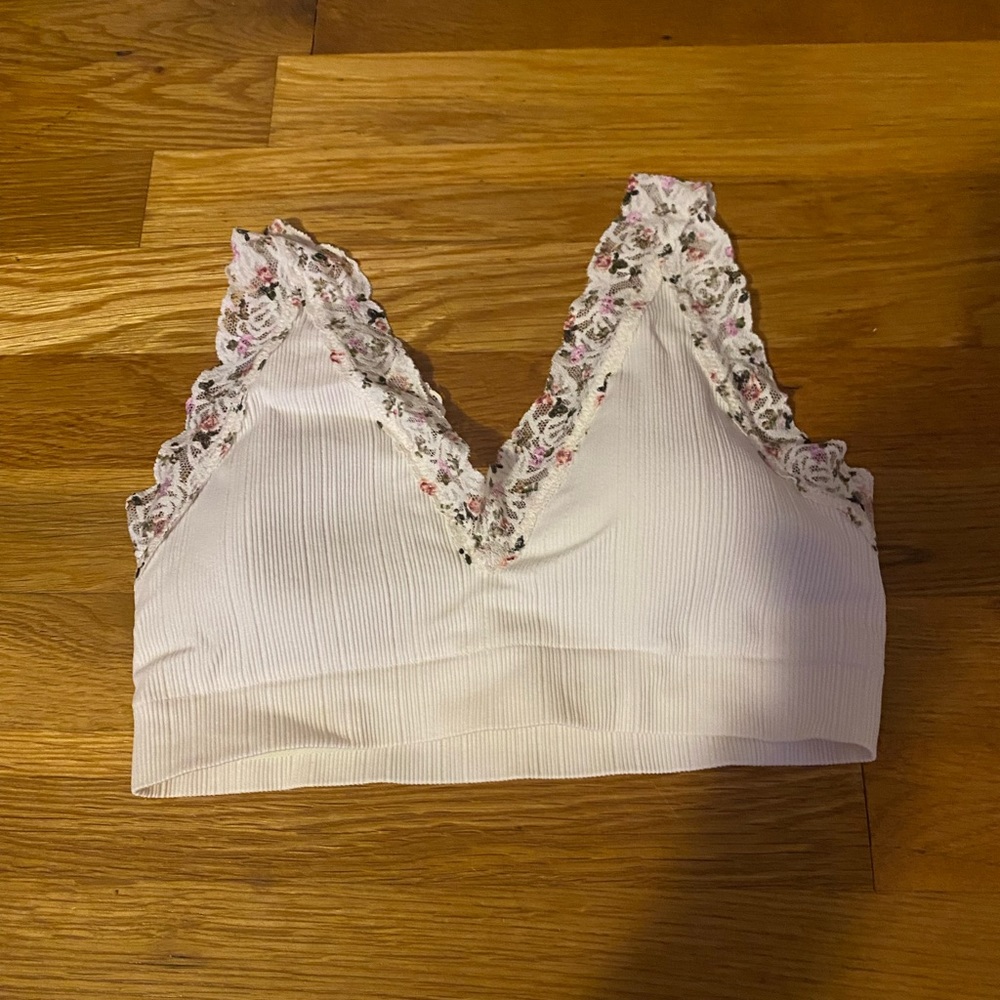 Victorias Secret Bralette